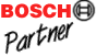Zur Homepage von Bosch !